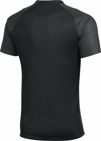 Koszulka męska Nike Dri-Fit Academy II czarna HV8160 010