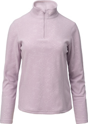 Damski polar bluza mikropolar Hi-Tec Lady Elisa Sp rozmiar XS