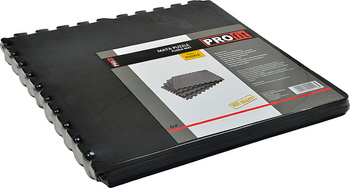 Mata piankowa puzzle piankowe treningowe Profit DK2269