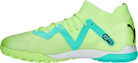 Buty piłkarskie Puma Future Ultimate TT 107174 03