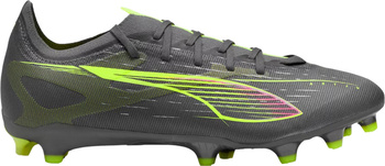 Buty piłkarskie Puma Ultra 5 Match FG/AG 108166 03