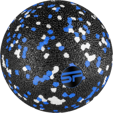 Piłeczka do masażu Spokey Grean Ball 944199