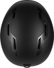 Kask Winder Mips  dirt black rozmiar 56-59