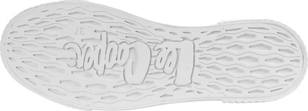 Buty damskie Lee Cooper różowe LCW-23-31-1781LA