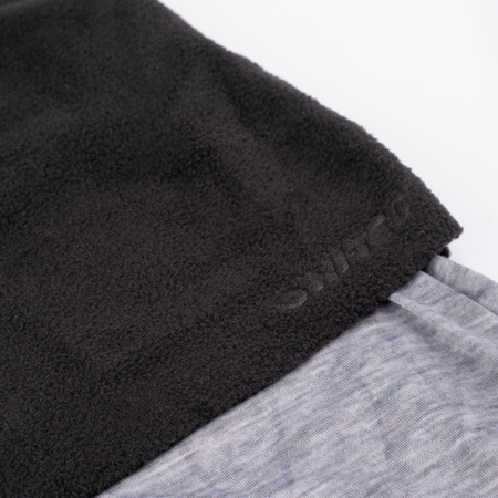 Komin bandana chusta szybkoschnący Hi-Tec Rine Sp rozmiar S/M