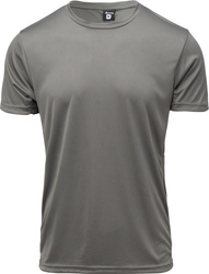 Męska Koszulka Z Krótkim Rękawem Nalso  rozmiar XL