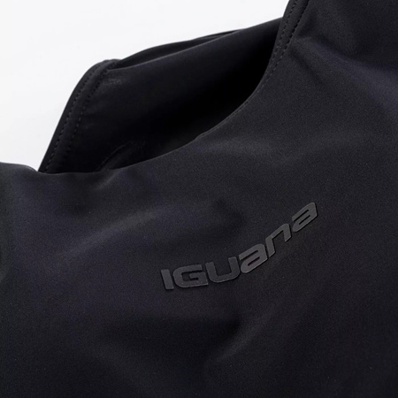 Damski strój kąpielowy Iguana SAONA W rozmiar XL