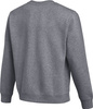 Bluza męska Nike Park 26 Fleece Crew ciemnoszara IB1190 071
