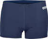 Męskie bokserki slipy kąpielowe kąpielówki Arena Men's Team Swim r 95