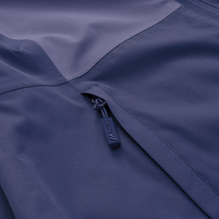 Damska kurtka przejściowamembrana 2000 mm Lady Ganmore rozmiar L