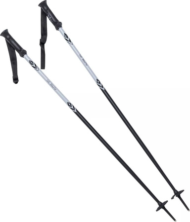 Kije kijki narciarskie biegowe Martes Alpine Ski II rozmiar 130cm