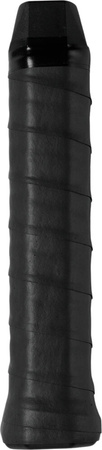 Owijka Wilson Pro Sensation Feel Overgrip 3 szt. czarne WRZ4010BK