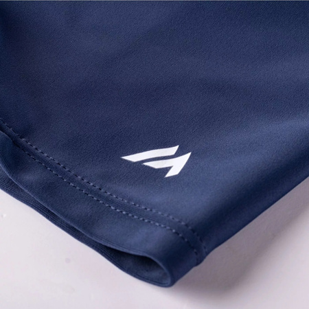 Dziecięce bokserki kąpielowe Martes essentials ZADACI KIDS rozmiar 134