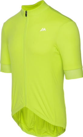 Męska Koszulka Z Krótkim Rękawem Eirwen rozmiar XXL