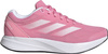 Buty damskie adidas Duramo RC różowe ID2708