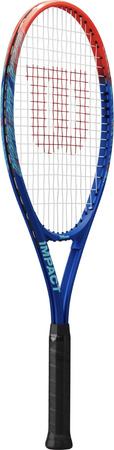 Rakieta do tenisa ziemnego Wilson Impact Rkt 2 4 1/4 WR147510U2
