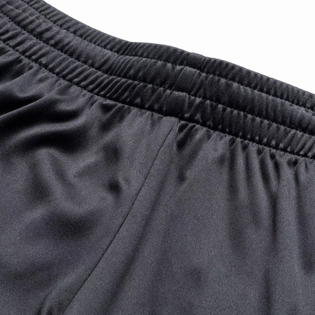 Dziecięce spodenki sportowe szkolne Huari Huracan II Kids rozmiar 134