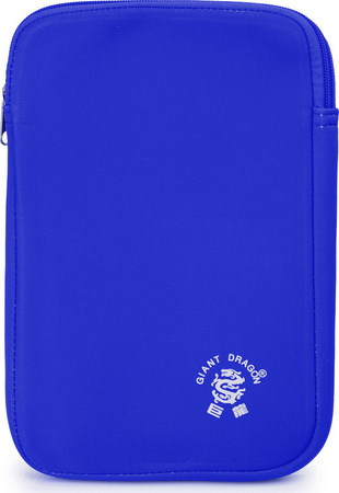 Rakietka do tenisa stołowego ping-ponga Giant Dragon 7★ N8072 pokrowiec