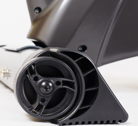 Rower magnetyczny HMS Premium M1820-i