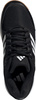 Buty męskie do siatkówki adidas Speedcourt IN IH3158