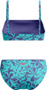 Damski Strój Kąpielowy Alv Pt Aj Tsrp 2pc Af  rozmiar 30