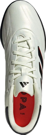 Buty piłkarskie adidas Copa Pure 2 League TF IE4986