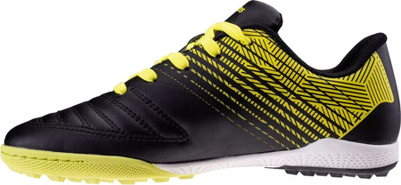 Dziecięce buty piłkarskie turfy Martes Mator Junior TF rozmiar 35