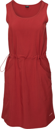 Damska Sukienka Lady Toma  rozmiar XL