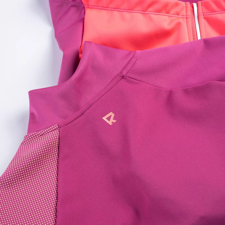 Damska kurtka Radvik NOVEMBER BV JUMPER LDS rozmiar S