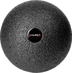 Pojedyńcza piłka do masażu 6cm HMS BLM01