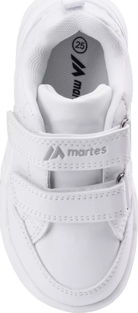 Dziecięce buty Martes essentials CURLIN KDG rozmiar 27