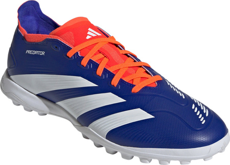 Buty piłkarskie adidas Predator League TF ID0910