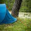 Zestaw naciągów do namiotu linki Nils camp nc1751 8 sztuk