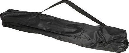 Krzesło fotel turystyczne składane Nils camp NC1625 flaming 80x80x47cm