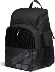 Plecak Arena One Go Backpack 35  rozmiar S