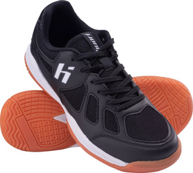 Buty siatkarskie halowe halówki treningowe do siatkówki Huari Tarapo rozmiar 44