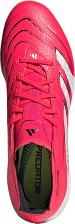 Buty piłkarskie adidas Predator League TF ID3769