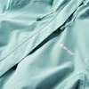 Damska kurtka przejściowa softshell membrana 8000mm Hi-tec Lady Verde rozmiar S