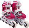Łyżworolki Roces Compy X Girl 400898 00002