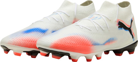 Buty piłkarskie Puma Future 8 Pro FG/AG 108588 01