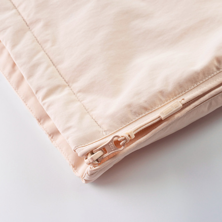 Damska kurtka przejściowa membrana 10000mm Iguana Lumari rozmiar M