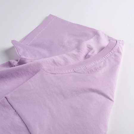 Dziecięca koszulka z krótkim rękawem szkolna Bejo Holiday II Jrg rozmiar 152