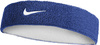 Opaska Swoosh Classic Reversible Headband Unisex 