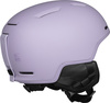 Damski Kask Looper Mips  panther rozmiar 56-59