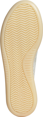 Buty męskie adidas Barreda Decode v2 JI2328