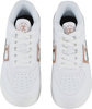 Buty damskie Champion Foul Play Plat BS Low Cut S11744 WW016
