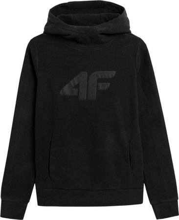 Polar damski 4F czarny H4L22 PLD352 20S