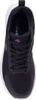 Damskie buty Iguana COLSY W rozmiar 41