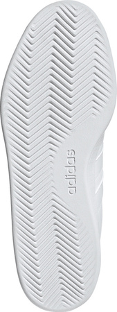 Buty męskie adidas Breaknet 3.0 JR3546