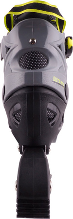 Łyżworolki Outrace Flash Boy PW-126B-79